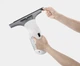 Оконный пылесос Karcher WV 1 Plus (1.633-608.0) - изображение 3