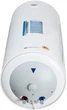 Бойлер Willer EV80SR-HIT Slim - изображение 4
