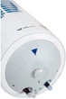 Бойлер Willer EV80SR-HIT Slim - изображение 5