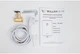 Бойлер Willer EV80SR-HIT Slim - изображение 7