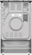 Плита комбинированная Gorenje GK5C42SF - изображение 7