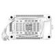 Тостер ROTEX RTM122-W - изображение 5