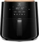 Мультипечь ELECTROLUX EAF5B - изображение 2