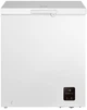 Морозильный ларь Gorenje FH14EAW - изображение 1
