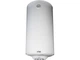 Водонагреватель (бойлер) электрический Artel ART-WH-1.5-50-S White - изображение 2