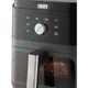 Мультипечь HISENSE HAF1800D (744031) - изображение 2