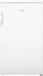 Однокамерный холодильник Gorenje R492PW - изображение 1