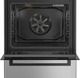 Плита комбинированная BEKO FBM62320SDS - изображение 5