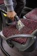 Промышленный пылесос KARCHER Puzzi 8/1 (1.100-240.0) - изображение 7