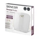 Весы напольные SENCOR SBS 2405WH - изображение 2