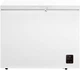 Морозильный ларь Gorenje FH25EAW - изображение 1