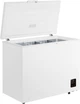 Морозильный ларь Gorenje FH25EAW - изображение 2