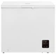 Морозильный ларь Gorenje FH19EAW - изображение 1