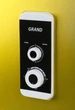 Бойлер willer ev80dr Grand-SP-gold - изображение 3