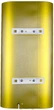 Бойлер willer ev80dr Grand-SP-gold - изображение 4