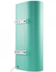 Бойлер willer ev50dr Grand-SP-mintm - изображение 5