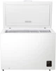 Морозильный ларь Gorenje FH30DAW - изображение 2