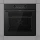 Духовой шкаф электрический Gorenje BOP6373E28EBG - изображение 3