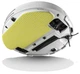Робот-пылесос Karcher RCV 3 (1.269-620.0) - изображение 2