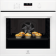 Встроенный духовой шкаф ELECTROLUX EOD6F77WV - изображение 1
