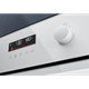 Встроенный духовой шкаф ELECTROLUX EOD6F77WV - изображение 5
