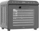 Сушилка для овощей и фруктов Vinis VFD-608BX - изображение 1