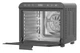 Сушилка для овощей и фруктов Vinis VFD-608BX - изображение 6
