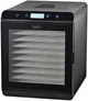 Сушилка для овощей и фруктов Vinis VFD-710BX - изображение 3