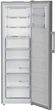 Морозильна камера BEKO B3RFNE313S - зображення 2