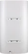 Бойлер Willer EV50DRI Grand Digital - зображення 4