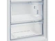 Морозильна камера Beko B1RFNE294W - зображення 4