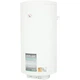 Водонагрівач TIKI (Gorenje) GBF 100 V9 - зображення 3
