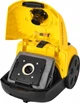 Пилосос для сухого прибирання ROTEX RVB16-Y EcoClean - зображення 4