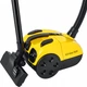 Пилосос для сухого прибирання ROTEX RVB16-Y EcoClean - зображення 5