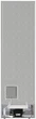 Двухкамерный холодильник Gorenje NRK6202EW4 - изображение 5