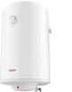 Водонагреватель TESY CTV OL 100 4415D07TRC SIMPAT ECO (00000006382) - изображение 1