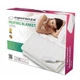 Електрична ковдра ESPERANZA EHB002 Satin White 150 х 80 см 60W плед / електроковдра - зображення 7