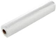 Сменная пленка к вакуумному упаковщику GORENJE VB22/300 - изображение 1
