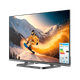 Телевiзор LIBERTON LTV-32H07GT - изображение 6