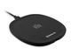 Беспроводное зарядное устройство REAL-EL WL-740 2.4A 15W Black - изображение 2