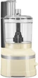 Кухонний комбайн KitchenAid 5KFP1319EAC кремовий - зображення 6