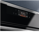 Духовой шкаф электрический ELECTROLUX KOCBP39WX - изображение 3