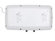 Водонагреватель (бойлер) Willer EH20R Edge+ - изображение 4