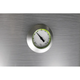 Водонагреватель ARTEL ART-WH-1.5-50 S INOX - изображение 2