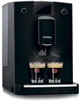 Кавомашина Nivona CafeRomatica NICR 690 - изображение 2