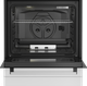 Плита газова BEKO FBG62121WD - изображение 4