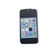Парфумована вода унісекс BLUE PHONE 20 ml - изображение 2