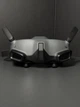 Очки DJI Goggles 2 Motion Combo with RC Motion 2 (CP.FP.00000120.01) - Б/У - изображение 2