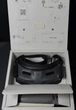 Очки DJI Goggles 2 Motion Combo with RC Motion 2 (CP.FP.00000120.01) - Б/У - изображение 13