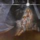 Постер Зоряні Війни Ⅳ: Нова надія, Star Wars Ⅳ: New Hope (1977) , A3 42×28 см (id0398) - зображення 3